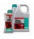 MOTOREX Aceite MOTOREX CROSS POWER 2T Full Syntetic Aceites Motor
