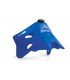 ACERBIS Depósito Gasolina ACERBIS Yamaha YFZ 450 (12,5L) Depósitos Gasolina