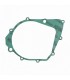 ATHENA Junta Encendido Yamaha Warrior 350 / YFM 350R Raptor ATHENA Juntas Únicas