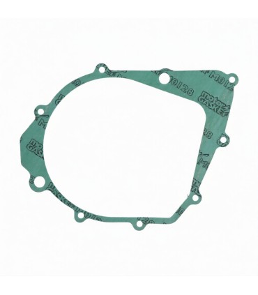 ATHENA Junta Encendido Yamaha Warrior 350 / YFM 350R Raptor ATHENA Juntas Únicas