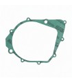 ATHENA Junta Encendido Yamaha Warrior 350 / YFM 350R Raptor ATHENA Juntas Únicas