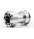 DIRTSOUL Buje Trasero Polaris PREDATOR 500 (03-08) Bujes Traseros