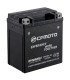 CF MOTO Bateria GHD32HL-BS Baterías