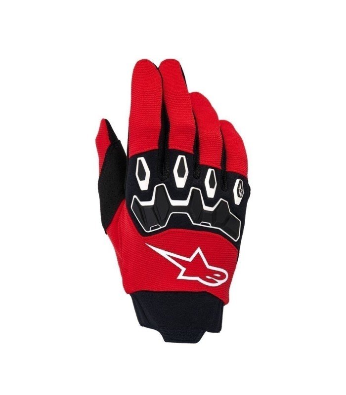 ALPINESTARS Guantes Alpinestars Full Bore V2 Guantes Hombre