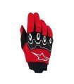 ALPINESTARS Guantes Alpinestars Full Bore V2 Guantes Hombre