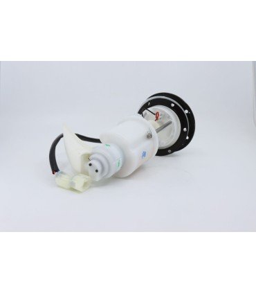 CF MOTO Bomba de Gasolina CF MOTO OEM Bombas Gasolina