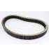 CF MOTO Correa Variador CF MOTO OEM Correas Transmisión