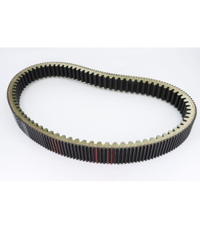 CF MOTO Correa Variador CF MOTO OEM Correas Transmisión
