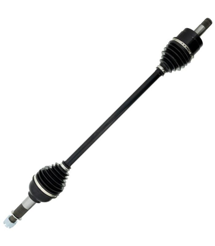 CF MOTO Eje Delantero CF MOTO OEM Cardán