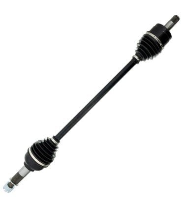 CF MOTO Eje Delantero CF MOTO OEM Cardán