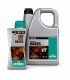 MOTOREX Aceite MOTOREX CROSS POWER BOXER 4T 15W50 Aceites Motor