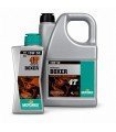 MOTOREX Aceite MOTOREX CROSS POWER BOXER 4T 15W50 Aceites Motor