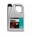 MOTOREX Aceite MOTOREX CROSS POWER BOXER 4T 15W50 Aceites Motor
