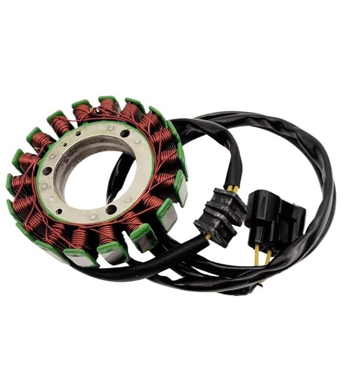 CF MOTO Estator CF MOTO OEM Estátors