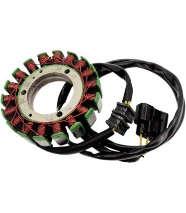 CF MOTO Estator CF MOTO OEM Estátors