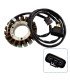 CF MOTO Stator CF MOTO OEM Estátors