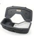 CF MOTO Maleta CFMOTO OEM Maletas Traseras