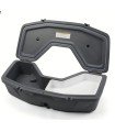 CF MOTO Maleta CFMOTO OEM Maletas Traseras