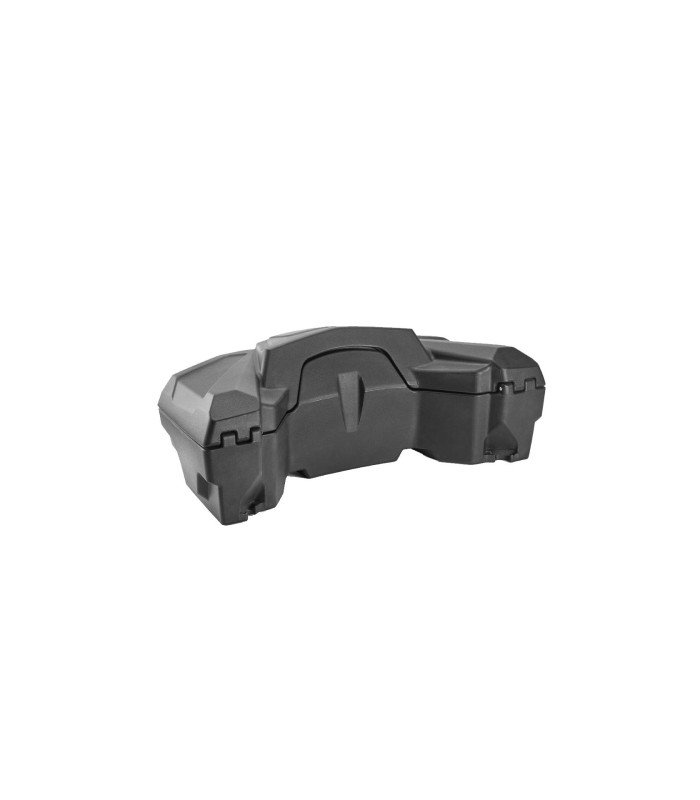 CF MOTO Maleta Trasera CFMOTO 2024 Maletas Traseras