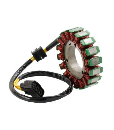 CF MOTO Stator CF MOTO OEM Estátors