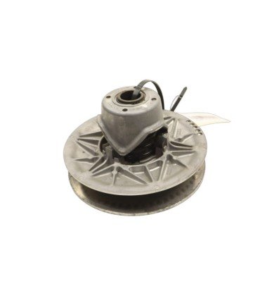 CF MOTO Variador CF MOTO OEM Embragues Arranque