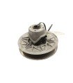CF MOTO Variador CF MOTO OEM Embragues Arranque