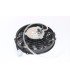 CF MOTO Ventilador CF MOTO OEM Ventiladores