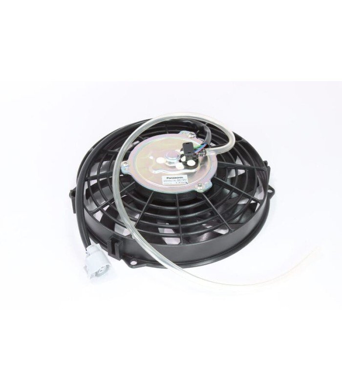 CF MOTO Ventilador CF MOTO OEM Ventiladores