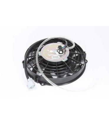 CF MOTO Ventilador CF MOTO OEM Ventiladores