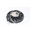 CF MOTO Ventilador CF MOTO OEM Ventiladores