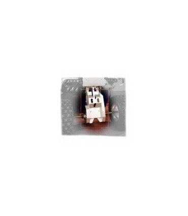 QUADEST Protector de Disco Quad Yamaha Wolverine 450 Protectores Disco