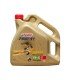 CASTROL Aceite Castrol Power1 10W40 4 Litros Aceites Motor