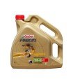 CASTROL Aceite Castrol Power1 10W40 4 Litros Aceites Motor