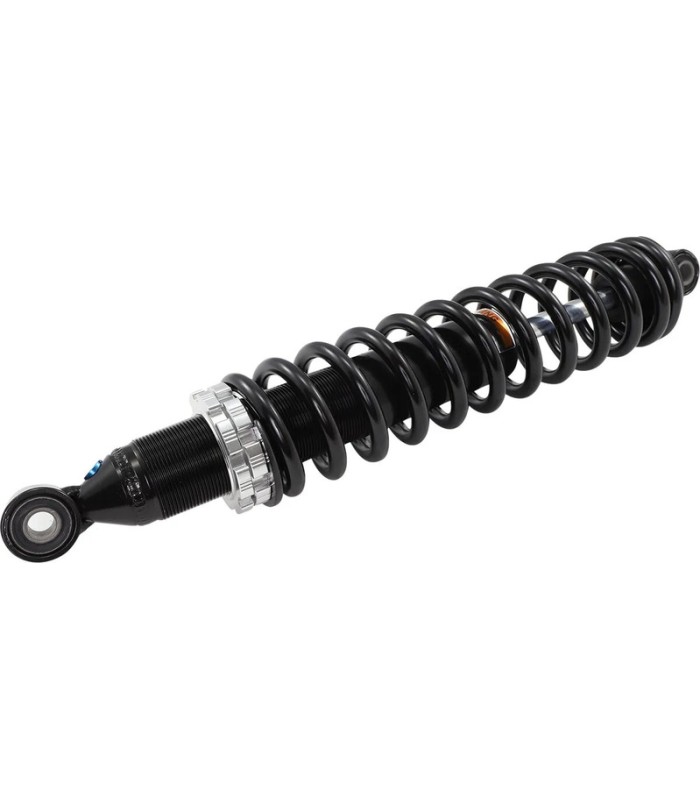 MOOSE UTILITY DIVISION Amortiguador Delantero Honda TRX 450 Foreman Amortiguadores