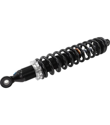 MOOSE UTILITY DIVISION Amortiguador Delantero Honda TRX 450 Foreman Amortiguadores