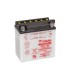 YUASA Batería Yuasa YB7L-B2 Baterías