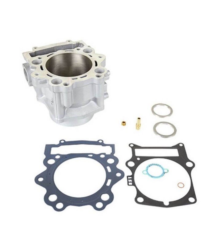 ATHENA Cilindro standar Athena 700 (07-19) Easy MX Grizzly/Raptor Cilindros