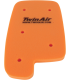 TWIN AIR Filtro Aire TWIN AIR Arctic Cat 400 (05-14) / 500 (06-09) / 650 (04-12) Filtros Buggy