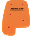 TWIN AIR Filtro Aire TWIN AIR Arctic Cat 400 (05-14) / 500 (06-09) / 650 (04-12) Filtros Buggy
