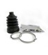 EPI PERFORMANCE Fuelle Trasero Exterior Yamaha Grizzly 660 (02) Fuelles Palier