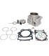ATHENA Kit Cilindro Completo Athena Yamaha Raptor 700 R Kits Cilindro