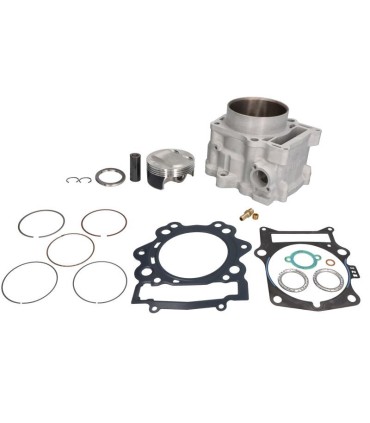 ATHENA Kit Cilindro Completo Athena Yamaha Raptor 700 R Kits Cilindro