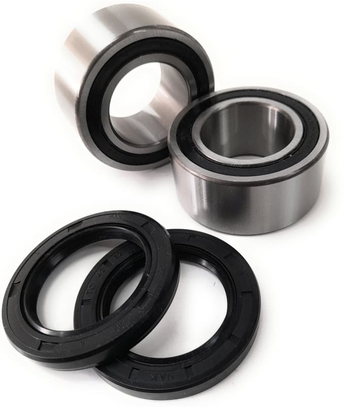 XPEED Kit Reparación para Buje NCH Yamaha Raptor 660 01-05 Rueda-Buje