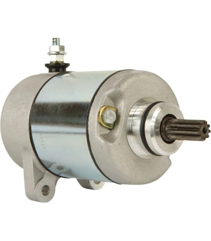 PARTS UNLIMITED Motor Arranque Honda TRX 350 Rancher (00-06) Parts Unlimited Motores Arranque