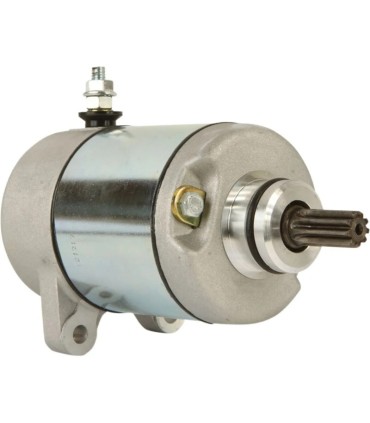 PARTS UNLIMITED Motor Arranque Honda TRX 350 Rancher (00-06) Parts Unlimited Motores Arranque