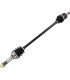 MOOSE UTILITY DIVISION Palier Completo Delantero Moose Utility Yamaha YXZ 1000 Palieres
