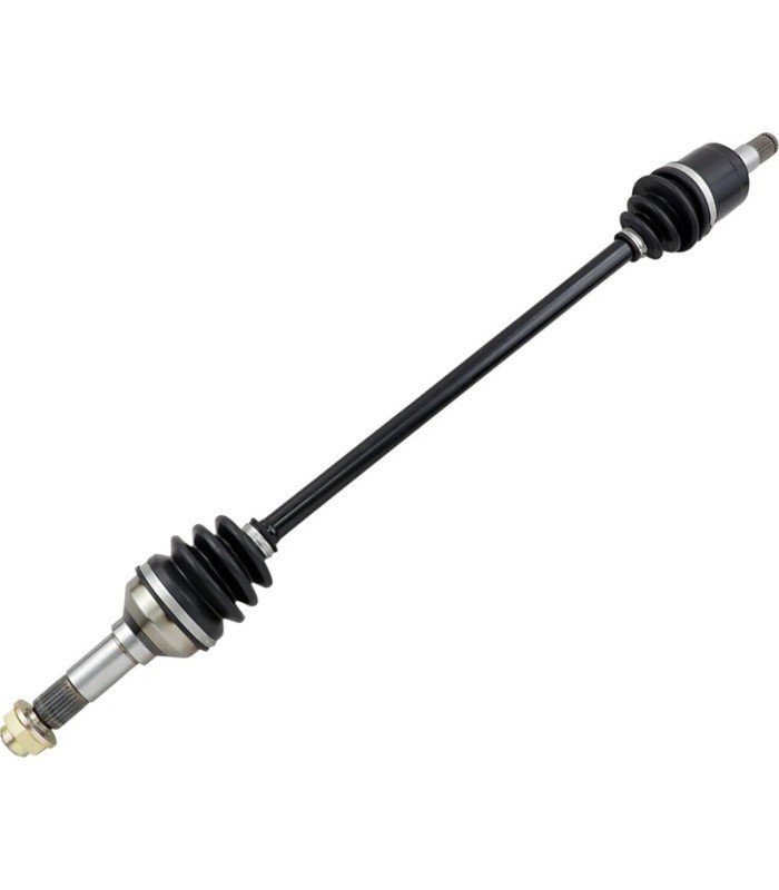 MOOSE UTILITY DIVISION Palier Completo Delantero Moose Utility Yamaha YXZ 1000 Palieres