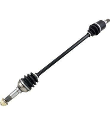 MOOSE UTILITY DIVISION Palier Completo Delantero Moose Utility Yamaha YXZ 1000 Palieres