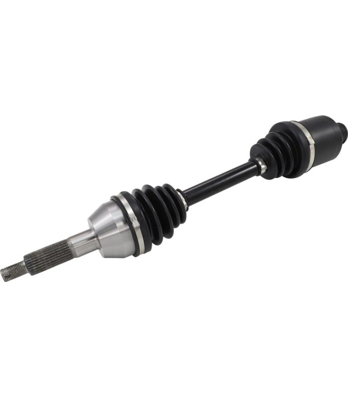 EPI PERFORMANCE Palier Trasero Polaris Sportsman X2 500 (07-09) Palieres Completos