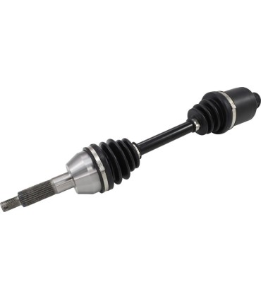 EPI PERFORMANCE Palier Trasero Polaris Sportsman X2 500 (07-09) Palieres Completos